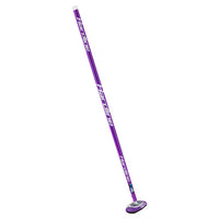 Hardline Specialty Carbon Fiber Curling Broom