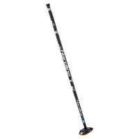 Hardline Specialty Carbon Fiber Curling Broom