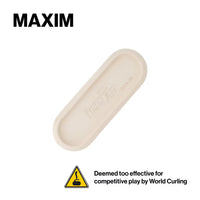 Mousse Hardline IcePad