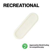 Mousse Hardline IcePad