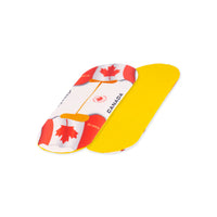Hardline IcePad Maxim Replacement Sleeve