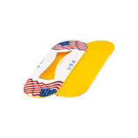 Hardline IcePad Maxim Replacement Sleeve