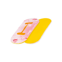 Hardline IcePad Maxim Replacement Sleeve
