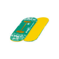 Hardline IcePad Maxim Replacement Sleeve
