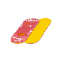 Hardline IcePad Maxim Replacement Sleeve