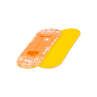 Hardline IcePad Maxim Replacement Sleeve