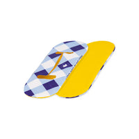 Housse de remplacement Hardline IcePad Pro