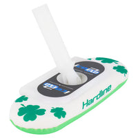 Housse de remplacement Hardline IcePad Pro