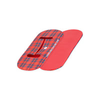 Housse de remplacement Hardline IcePad Pro