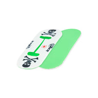 Housse de remplacement Hardline IcePad Pro