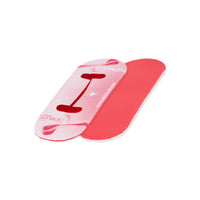 Housse de remplacement Hardline IcePad Pro