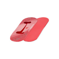 Housse de remplacement Hardline IcePad Pro