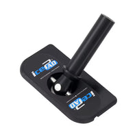 Hardline IcePad Head Assembly