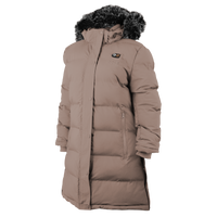 Parka chauffante Kaya
