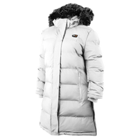 Parka chauffante Kaya