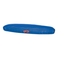 Norvège Pad
