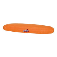 Norvège Pad