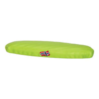 Norvège Pad