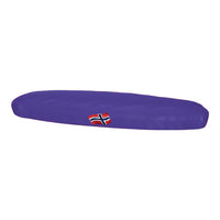 Norvège Pad