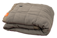 Zen Portable Heated Blanket