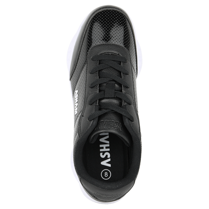 Ace Ultra Lite Men's - Broomfitters