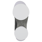 Ace Ultra Lite Women's - Broomfitters