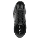 Ace Ultra Lite Women's - Broomfitters