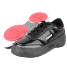 Ace Ultra Lite Women's - Broomfitters