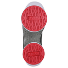 Ace Ultra Lite Women's - Broomfitters