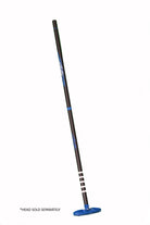 Activ Touring™ Portable Curling Broom Handle - Broomfitters