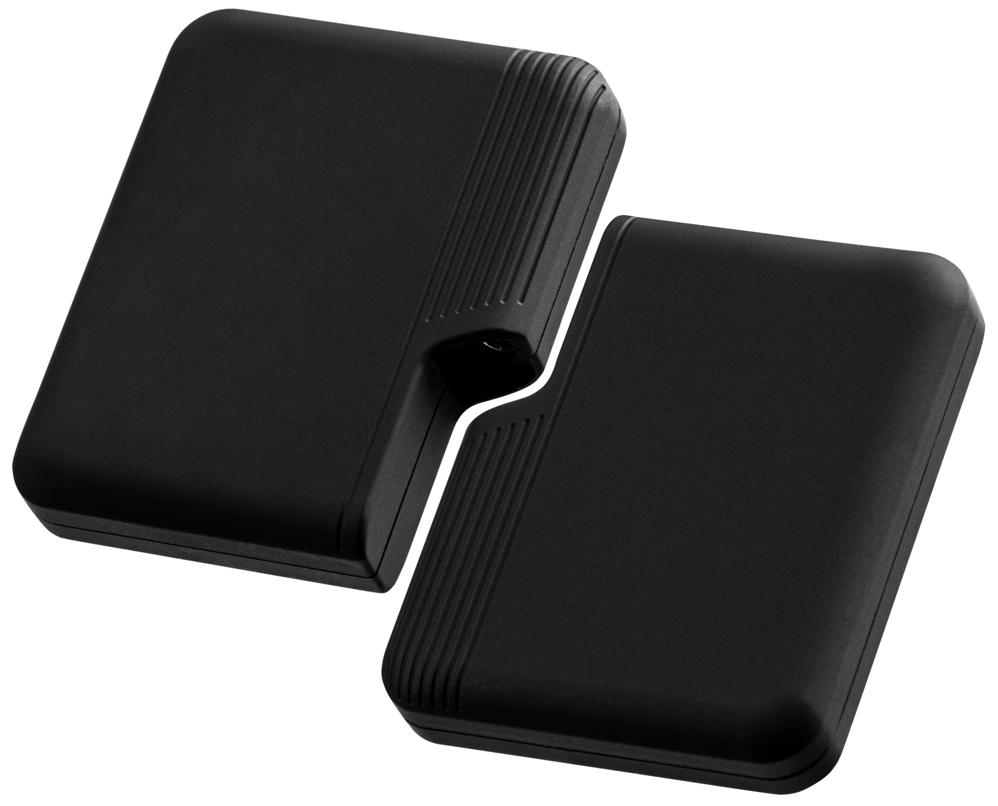 Additional/Replacement Hat Battery - Broomfitters