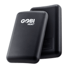 Additional/Replacement Roam Battery 2 - pack - Broomfitters