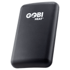 Additional/Replacement Roam Battery 2 - pack - Broomfitters