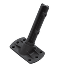 Adjustable Attachment - Broomfitters