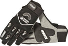 Adrenaline Gloves - Broomfitters