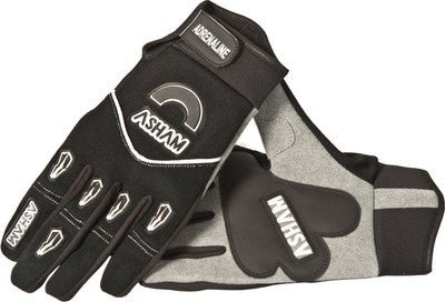 Adrenaline Gloves - Broomfitters