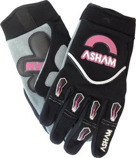 Adrenaline Gloves - Broomfitters