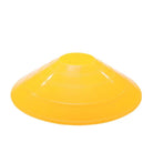 Agility Cones. 25 Pack W/ STAND & Mesh Bag - Broomfitters