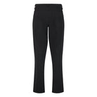 Agility Evo Pants - Broomfitters