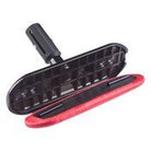 Airway Head Assembly - Broomfitters