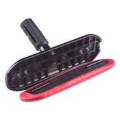 Airway Head Assembly - Broomfitters