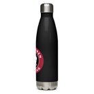 Aksarben Curling Stainless steel water bottle - Broomfitters