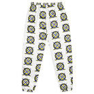 Albany Curling Club Unisex track pants - Broomfitters