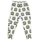 Albany Curling Club Unisex track pants - Broomfitters