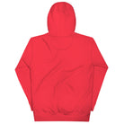 ANTIHAMMER Potomac Curling Club Unisex Hoodie - Broomfitters