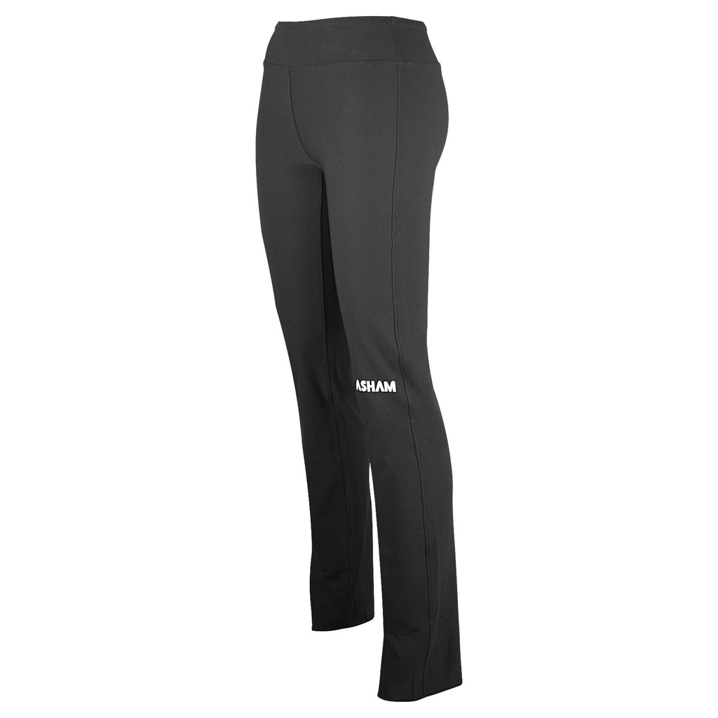 APW Women's Pant - Broomfitters