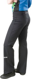 APW Women's Pant - Broomfitters