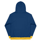 Ardsley Curling Club Unisex Hoodie - Broomfitters