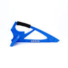 Arrow Curling Delivery Stabilizer - Broomfitters