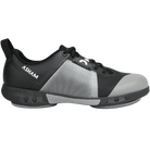Asham Apex Ultra Lite Men's Curling Shoes - Broomfitters